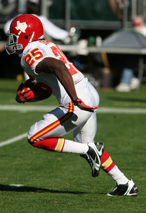 Raiders vs Chiefs 11-15-09-025.JPG